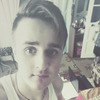 gheorghe, 23, г.Кишинёв gheorghe, 23, г.Кишинёв