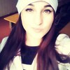 Маріна @@@Volodimiriv, 23, г.Красилов Маріна @@@Volodimiriv, 23, г.Красилов