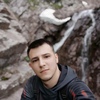 Илья, 22, г.Бишкек Илья, 22, г.Бишкек