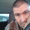 Борис, 40, г.Благовещенск (Башкирия) Борис, 40, г.Благовещенск (Башкирия)