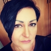 Елена, 50, г.Ровно Елена, 50, г.Ровно