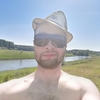 Дмитрий, 30, г.Тобольск Дмитрий, 30, г.Тобольск