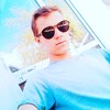 Дмитрий, 19, г.Южное Дмитрий, 19, г.Южное