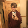 Ryan, 19, г.Колумбус Ryan, 19, г.Колумбус