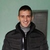 Aндрей, 34, г.Дубоссары Aндрей, 34, г.Дубоссары