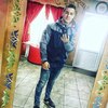 александр, 26, г.Усть-Каменогорск александр, 26, г.Усть-Каменогорск
