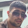 Арман, 25, г.Степанакерт Арман, 25, г.Степанакерт