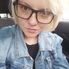 Юлия, 31, г.Пушкино Юлия, 31, г.Пушкино