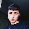 Islombek, 20, г.Вологда Islombek, 20, г.Вологда