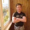 Эдуард, 39, г.Алдан Эдуард, 39, г.Алдан