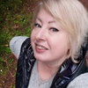 Ирина, 45, г.Бокситогорск Ирина, 45, г.Бокситогорск