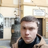 Андрей, 29, г.Житомир Андрей, 29, г.Житомир