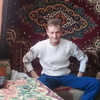 Юра, 48, г.Белгород Юра, 48, г.Белгород