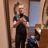 Роман Канонин, 40, г.Рыбинск Роман Канонин, 40, г.Рыбинск