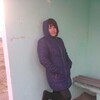 Оксана, 29, г.Калинковичи Оксана, 29, г.Калинковичи