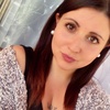 tiwanna, 30, г.Хьюстон tiwanna, 30, г.Хьюстон