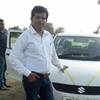 Anupam, 20, г.Индаур Anupam, 20, г.Индаур