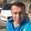 Muzaffer, 42, г.Измир Muzaffer, 42, г.Измир