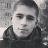 Никита, 22, г.Воткинск Никита, 22, г.Воткинск