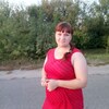 Катерина, 28, г.Орел Катерина, 28, г.Орел