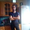 Андрей, 41, г.Ковдор Андрей, 41, г.Ковдор