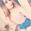 Даша, 20, г.Пермь Даша, 20, г.Пермь