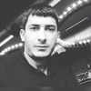 Артём, 28, г.Гагра Артём, 28, г.Гагра