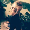 оля, 22, г.Балашов оля, 22, г.Балашов