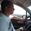 Макс, 39, г.Белебей Макс, 39, г.Белебей