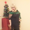 лариса, 50, г.Видное лариса, 50, г.Видное