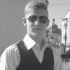Макс, 18, г.Каменец-Подольский Макс, 18, г.Каменец-Подольский