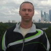 Дмитрий, 33, г.Белогорск Дмитрий, 33, г.Белогорск