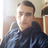 ты Рустам, 30, г.Махачкала ты Рустам, 30, г.Махачкала