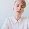 Сергей, 20, г.Губкинский (Ямало-Ненецкий АО) Сергей, 20, г.Губкинский (Ямало-Ненецкий АО)