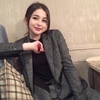Альбина, 21, г.Черкесск Альбина, 21, г.Черкесск