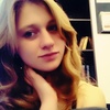 Ольга, 21, г.Щекино Ольга, 21, г.Щекино