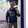 Сноут, 53, г.Тюмень Сноут, 53, г.Тюмень