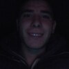 Владик, 19, г.Киев Владик, 19, г.Киев