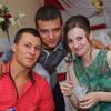 Alex, 22, г.Флорешты Alex, 22, г.Флорешты