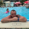Леха, 26, г.Чапаевск Леха, 26, г.Чапаевск