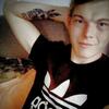 Влад, 20, г.Алейск Влад, 20, г.Алейск