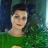 Маргаритка, 31, г.Павлоград Маргаритка, 31, г.Павлоград