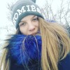 Евгения, 21, г.Могилёв Евгения, 21, г.Могилёв