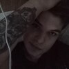 Влад, 19, г.Славянск Влад, 19, г.Славянск