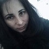 Анна, 35, г.Чита Анна, 35, г.Чита