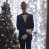 Егор Карпов, 18, г.Псков Егор Карпов, 18, г.Псков