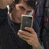 Daniel, 30, г.Тель-Авив-Яффа Daniel, 30, г.Тель-Авив-Яффа