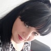 Nadiya Serednyk, 44, г.Прага Nadiya Serednyk, 44, г.Прага