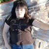 Валентина Самуйлова, 24, г.Великий Новгород (Новгород) Валентина Самуйлова, 24, г.Великий Новгород (Новгород)