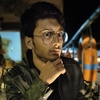 Abdulhannan, 20, г.Брисбен Abdulhannan, 20, г.Брисбен
